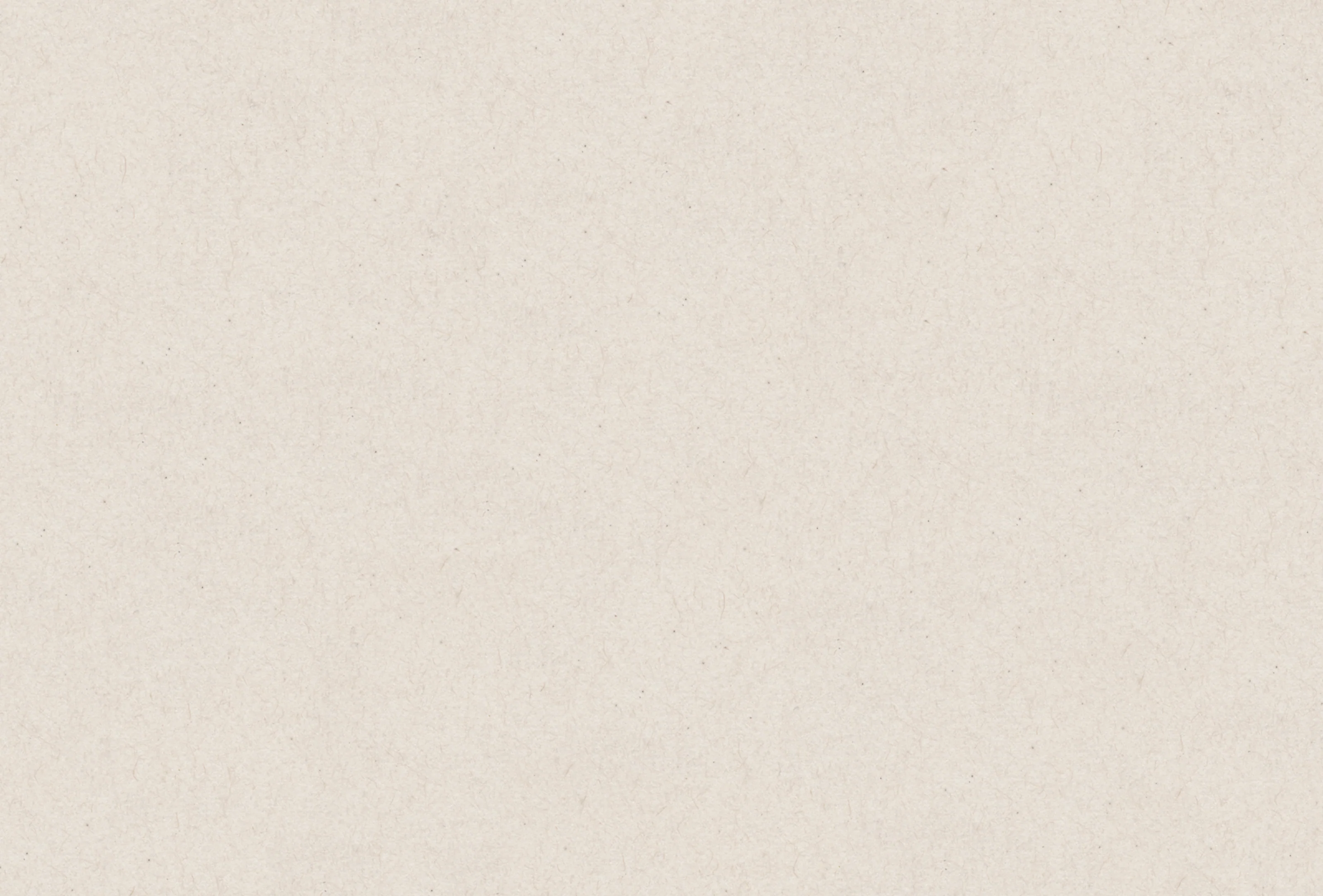 Wear Your Heart on Your Sleeve